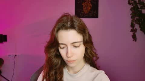 yoka_paradoxxx online show from October 8, 5:45 am