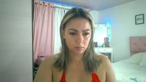 yokiko online show from October 6, 12:55 pm