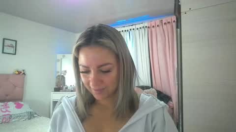 yokiko online show from September 19, 2:16 pm