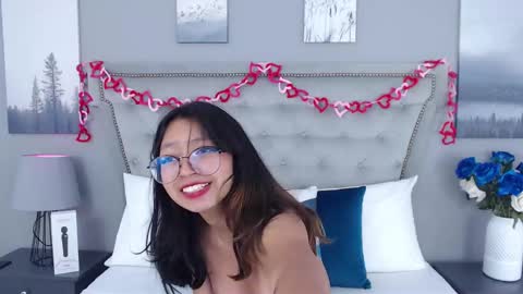 Yommi Winx online show from February 12, 11:20 pm