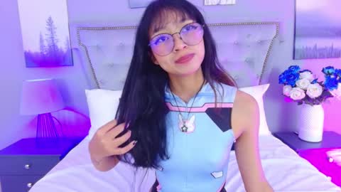 Yommi Winx online show from September 14, 12:30 am