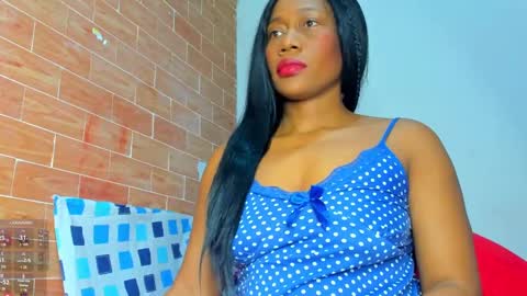 yonnsol_avril online show from December 31, 4:46 pm