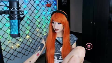 you can call me Andy or  yoshi  3 online show from December 19, 10:42 pm