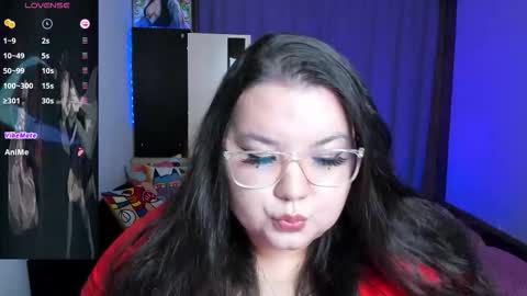 Im your mate xx online show from March 2, 1:27 am