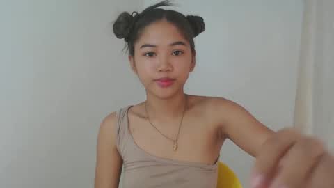 fin online show from February 4, 1:23 am