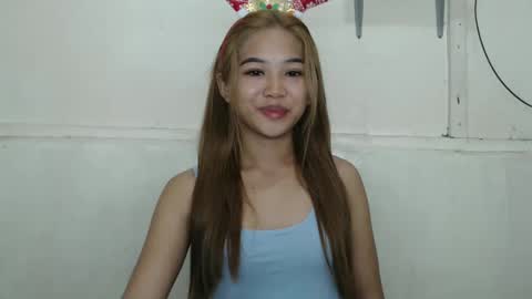 fin online show from December 2, 2:07 pm