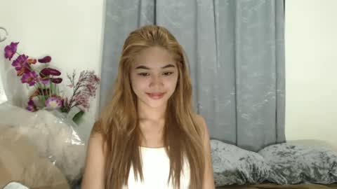 fin online show from December 14, 3:25 pm