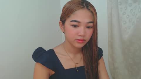 fin online show from January 4, 5:27 am