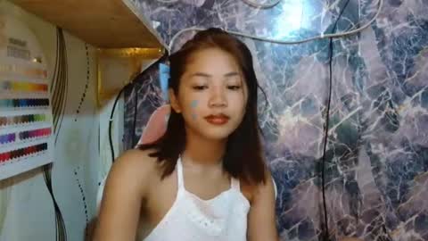 fin online show from January 12, 1:38 pm