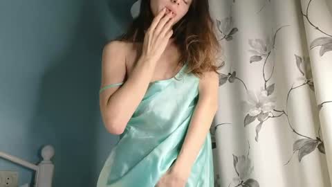 Liliya online show from January 16, 7:52 pm