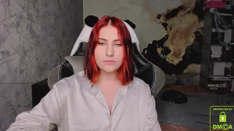 Lika online show from October 24, 3:19 pm