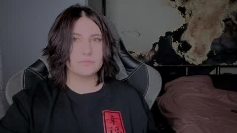 Lika online show from April 16, 3:55 pm