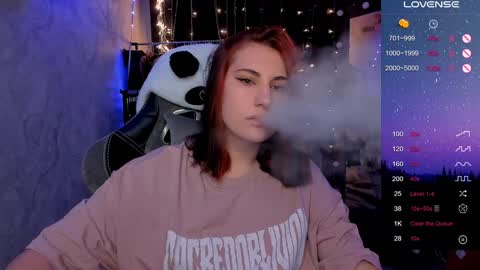 Lika online show from January 5, 1:45 am