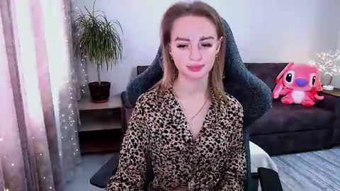 Bella online show from January 15, 11:00 am