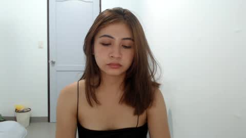 Miyaa3 online show from July 22, 6:36 am