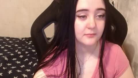 your_8a8y online show from December 4, 11:30 am