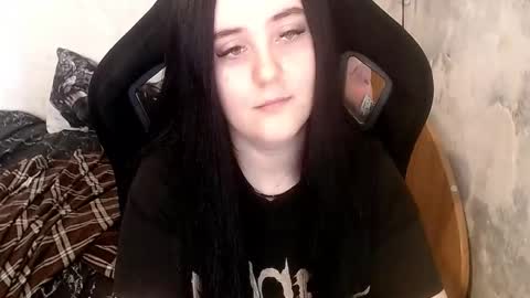 your_8a8y online show from February 18, 11:42 am