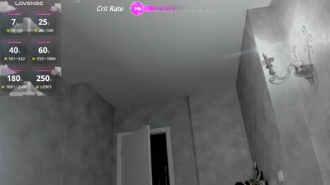 Camilla online show from January 13, 11:41 am