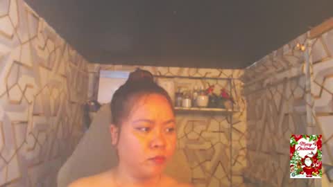 your_bootybabe online show from November 4, 2:44 pm