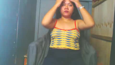 your_bootybabe online show from October 1, 10:09 am