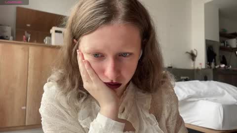 your_coraline_ online show from January 7, 8:56 am