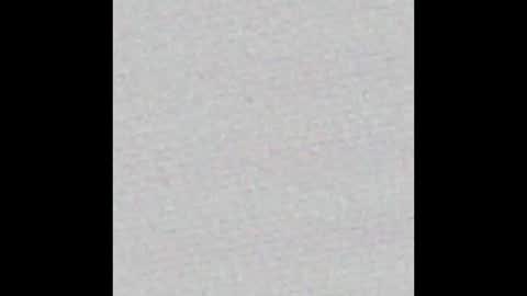 Maternity leave find me on fan pages  online show from October 18, 11:13 am