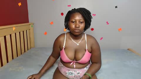 your_dirty_slutt online show from March 4, 8:46 am