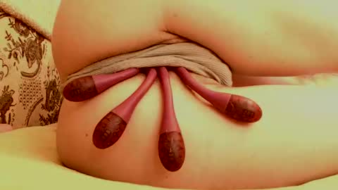 Emily online show from February 20, 10:16 am