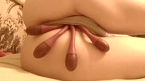 Emily online show from March 9, 6:00 pm