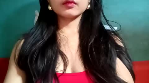 your_fantasy5 online show from March 23, 2:40 am