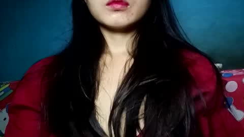 your_fantasy5 online show from March 10, 9:46 am