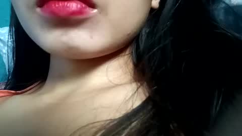 your_fantasy5 online show from February 6, 3:37 am