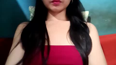 your_fantasy5 online show from March 13, 6:36 am