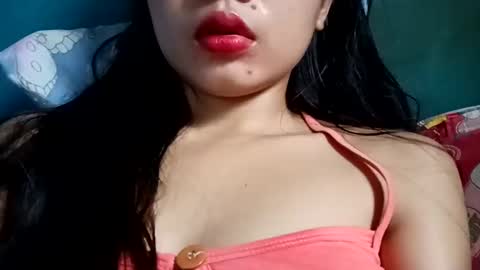 your_fantasy5 online show from January 11, 2:41 am