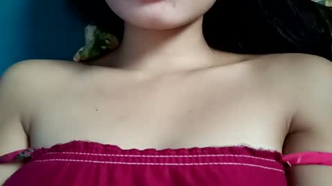 your_fantasy5 online show from December 8, 2:49 am