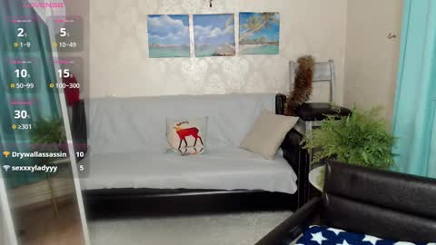 your_fox10 online show from November 14, 6:19 pm