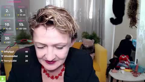 your_fox10 online show from February 28, 8:14 am