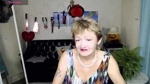 your_fox10 online show from October 23, 5:41 pm