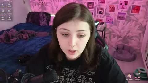 your gabby online show from February 22, 1:01 pm