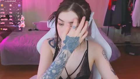 your gabby online show from February 28, 1:03 pm