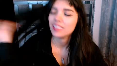 Natt online show from November 9, 11:44 pm