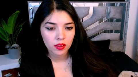 Natt online show from October 26, 10:27 pm