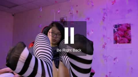 Just call me Kimmy online show from May 15, 10:45 pm