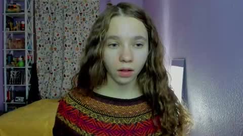 Leslie online show from October 14, 9:17 pm