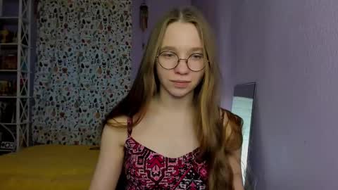 Leslie online show from March 1, 3:27 pm