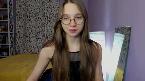 Leslie online show from January 15, 6:08 pm