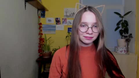 Leslie online show from January 3, 3:44 pm