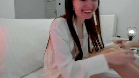 Your Librarian online show from December 22, 4:17 pm