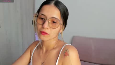 Lila  online show from September 16, 8:28 pm