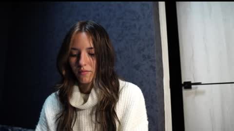 Meri  online show from November 6, 9:10 pm